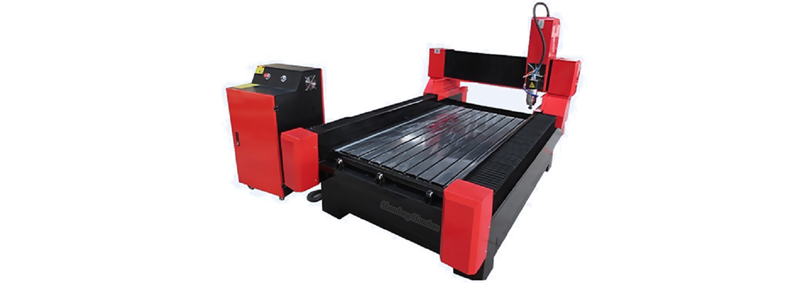 1325 4 process cnc router6